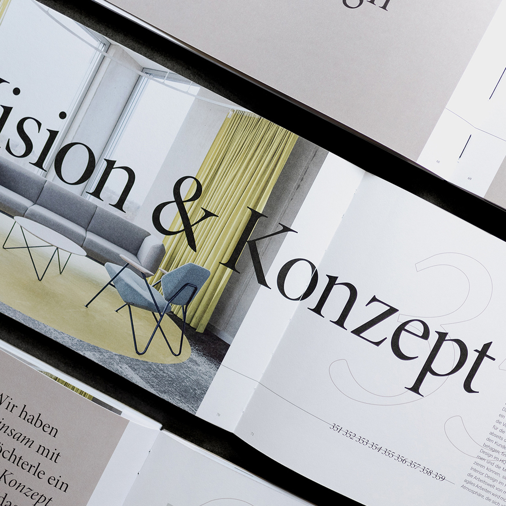 Markenstolz_Editorial-Design_03